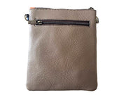 Soruka Bag: Maya