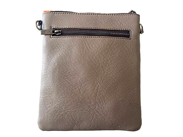 Soruka Bag: Maya