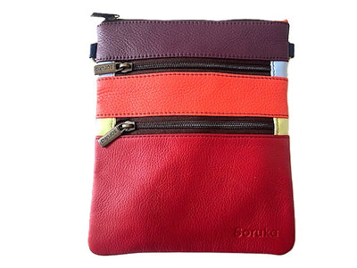 Soruka Bag: Maya