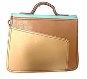 Soruka Bag: Shadow-ESSE Purse Museum & Store