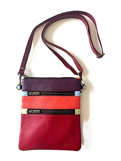 Soruka Bag: Maya