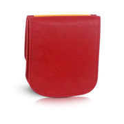 Taxi Wallet: Pets Collection-ESSE Purse Museum & Store