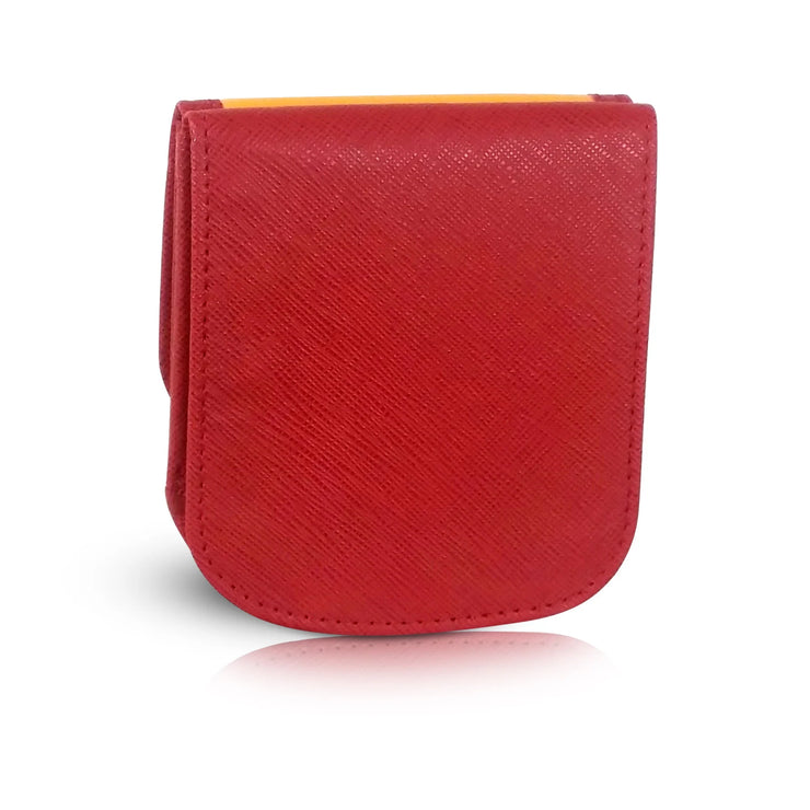Taxi Wallet: Pets Collection-ESSE Purse Museum & Store