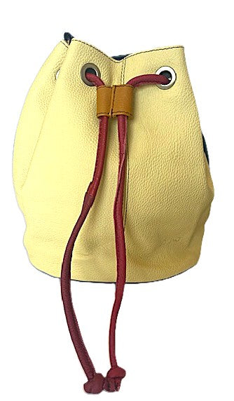 Soruka Bag: Shannon