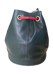 Soruka Bag: Shannon-ESSE Purse Museum & Store