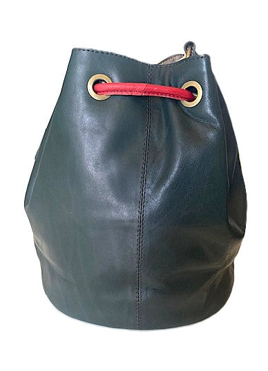 Soruka Bag: Shannon-ESSE Purse Museum & Store