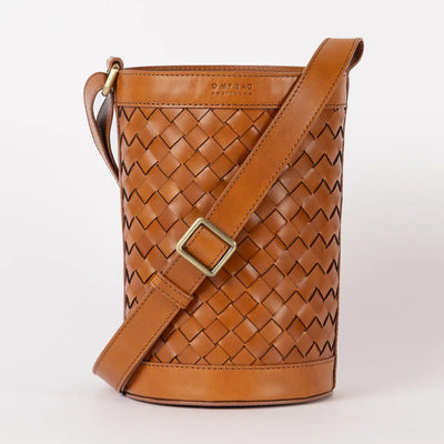 O My Bag: Zola
