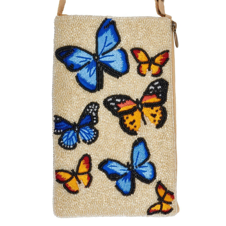 Vintage COACH Yellow Enamel Butterfly Lapel Pin Brooch Purse Backpack –  American Resale Company