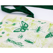 Cognitive Surplus Bag: Tote-ESSE Purse Museum & Store