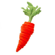 Danielle Gori-Montanelli Brooch: Carrot-ESSE Purse Museum & Store