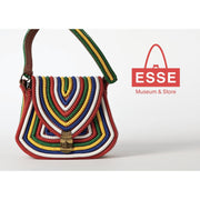 ESSE Postcards-ESSE Purse Museum & Store