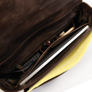 Elevate Bag: Messenger-ESSE Purse Museum & Store