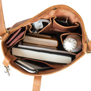 Elevate Bag: Slingback-ESSE Purse Museum & Store