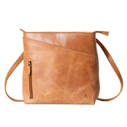 Elevate Bag: Sojourner Backpack-ESSE Purse Museum & Store