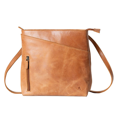 Elevate Bag: Sojourner Backpack-ESSE Purse Museum & Store