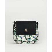 Fable England: Floral Crossbody-ESSE Purse Museum & Store