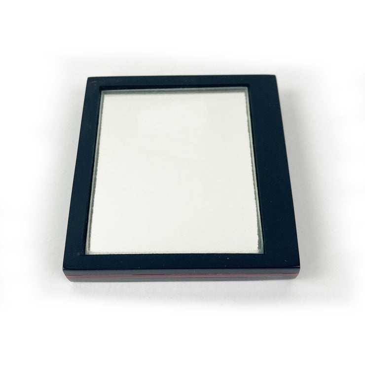 FI Paloma Purse Mirror-ESSE Purse Museum & Store