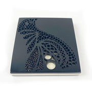 FI Paloma Purse Mirror-ESSE Purse Museum & Store