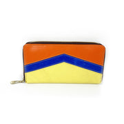 Folklore Couture Wallet: Gia-ESSE Purse Museum & Store