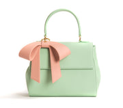 Gunas Bag: Cottontail-ESSE Purse Museum & Store