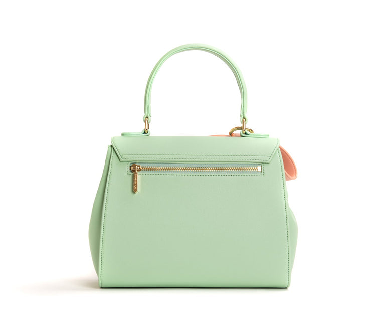 Gunas Bag: Cottontail-ESSE Purse Museum & Store
