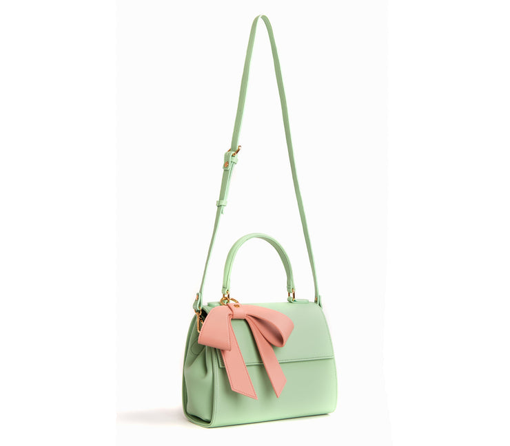Gunas Bag: Cottontail-ESSE Purse Museum & Store