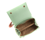 Gunas Bag: Cottontail-ESSE Purse Museum & Store