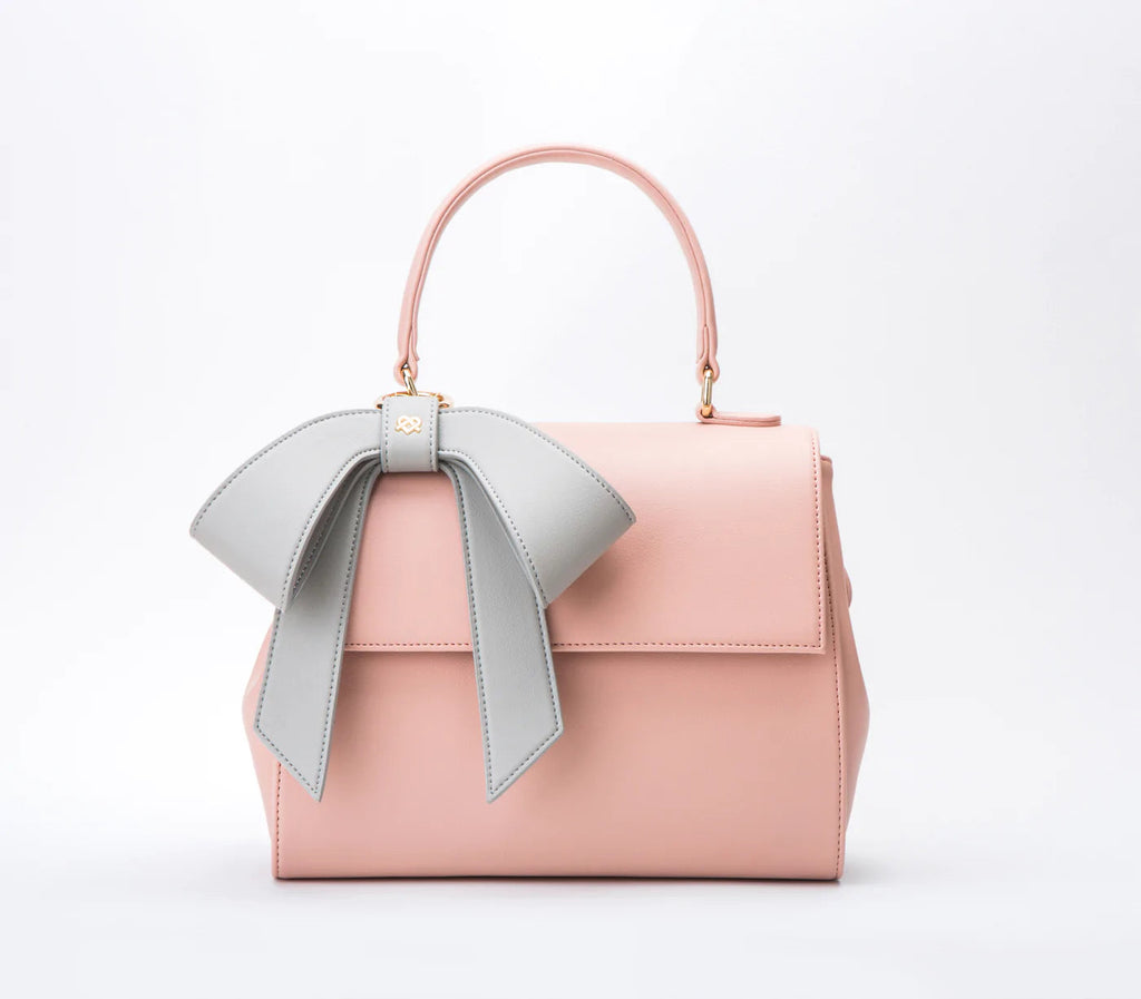 Gunas Bag: Cottontail-ESSE Purse Museum & Store