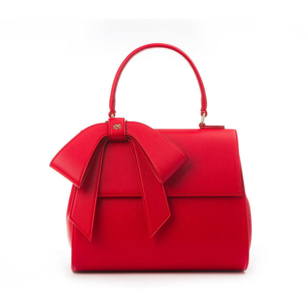 Gunas Bag: Cottontail-ESSE Purse Museum & Store