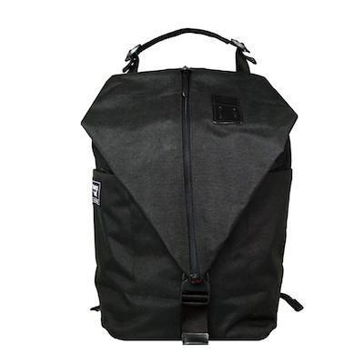 Harvest Label Backpack: Ravenfold-ESSE Purse Museum & Store