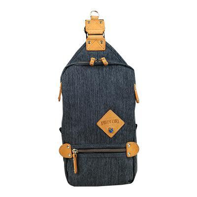 Moda Luxe: Regina Sling Backpack – ESSE Purse Museum & Store