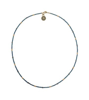 Illuminated Me Necklace: Hope-ESSE Purse Museum & Store