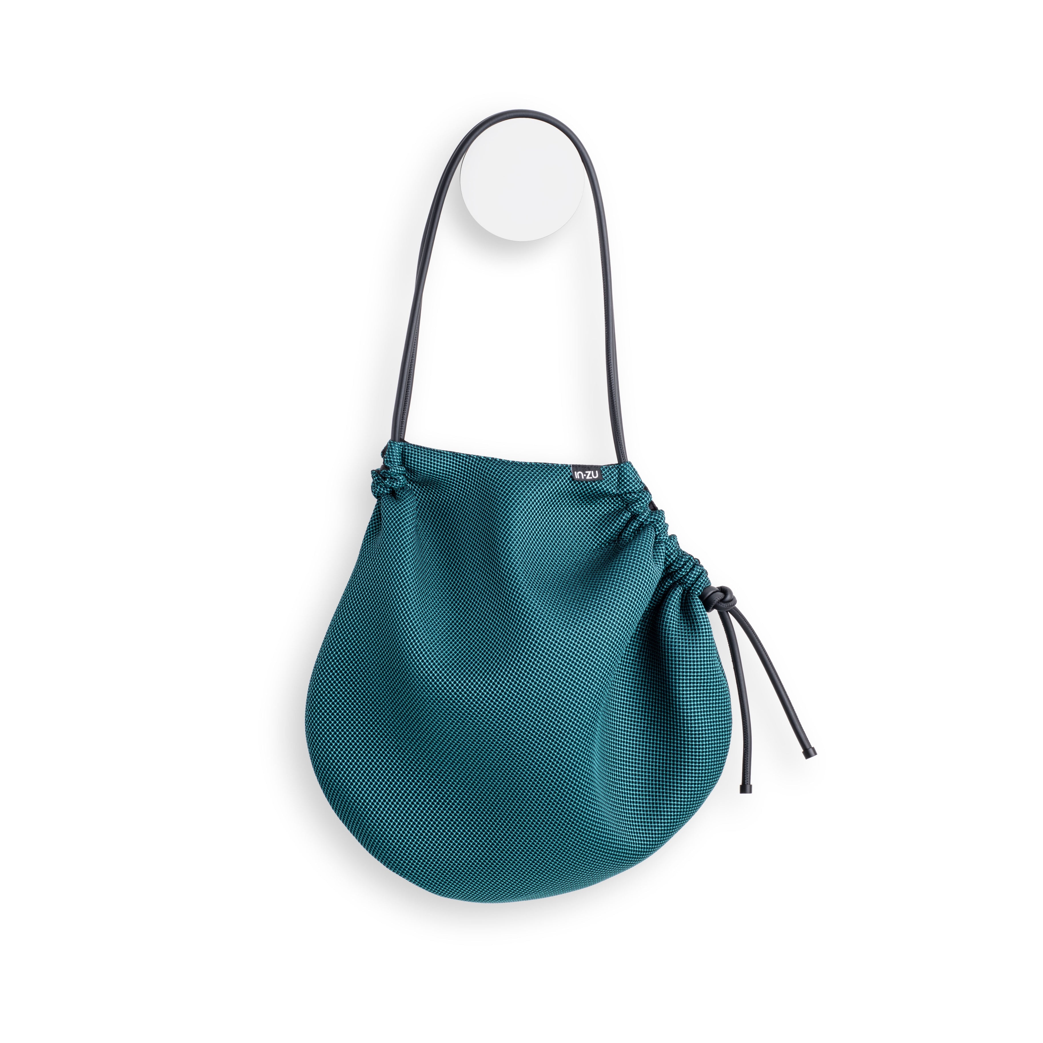 In-Zu-Bag-Cocco_95089bae.jpg?v