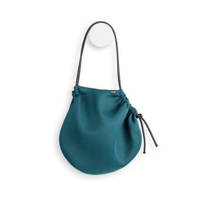 In-Zu Bag: Cocco-ESSE Purse Museum & Store