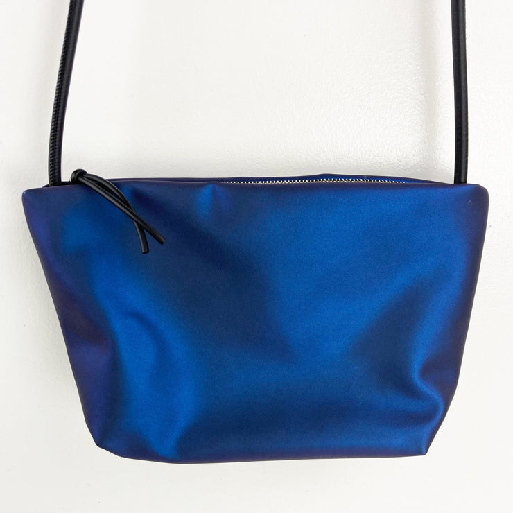 In-Zu Crossbody Bag: Medium Mouse-ESSE Purse Museum & Store