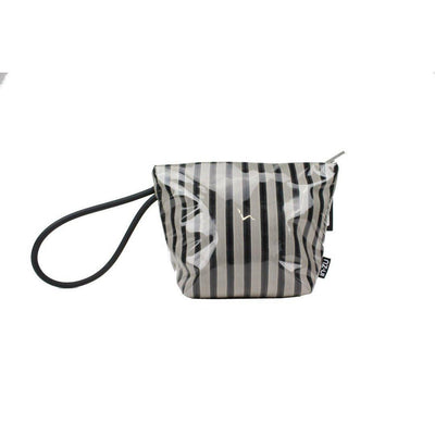 In-Zu Wristlet: Small Mouse-ESSE Purse Museum & Store