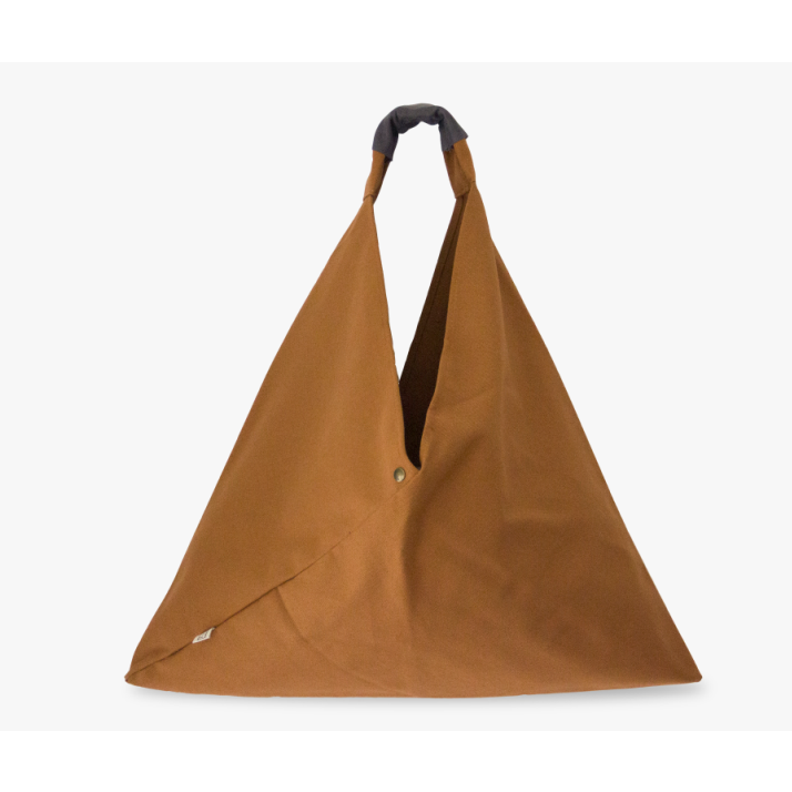 Isol Barcelona Raw Bag-ESSE Purse Museum & Store
