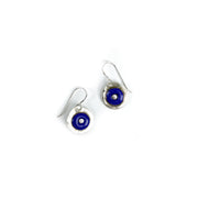 Joanna Craft Earrings: EE17-ESSE Purse Museum & Store
