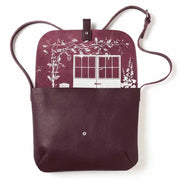 Keecie Bag: Backyard-ESSE Purse Museum & Store