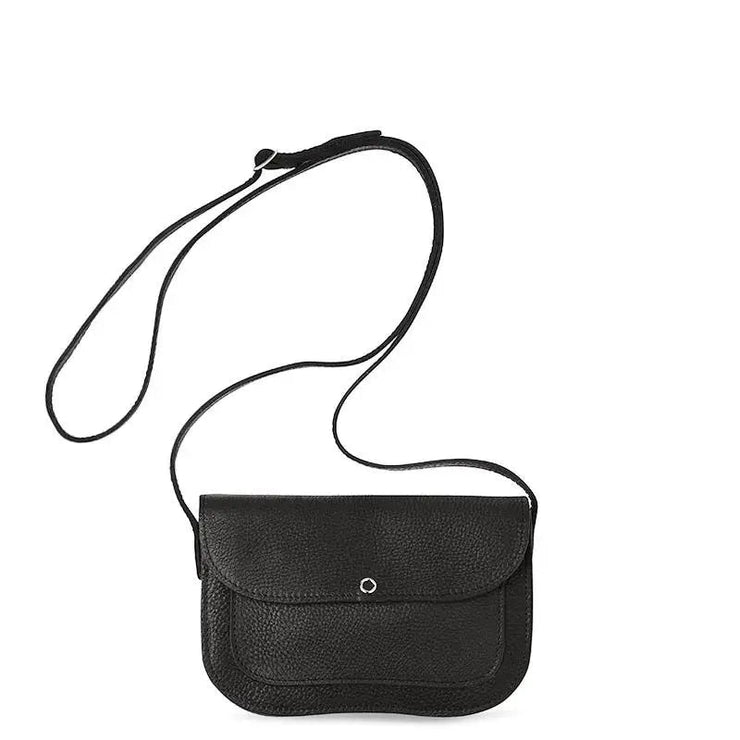 Keecie Bag: Cat Chase-ESSE Purse Museum & Store