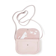Keecie Bag: Cat Chase-ESSE Purse Museum & Store