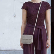 Keecie Bag: Cat Chase-ESSE Purse Museum & Store