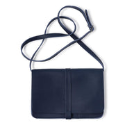 Keecie Bag: Off Duty, Ink Blue-ESSE Purse Museum & Store