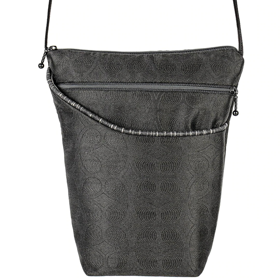 City girl bags hotsell