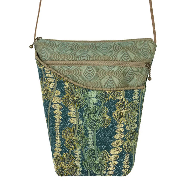 City girl bags hotsell