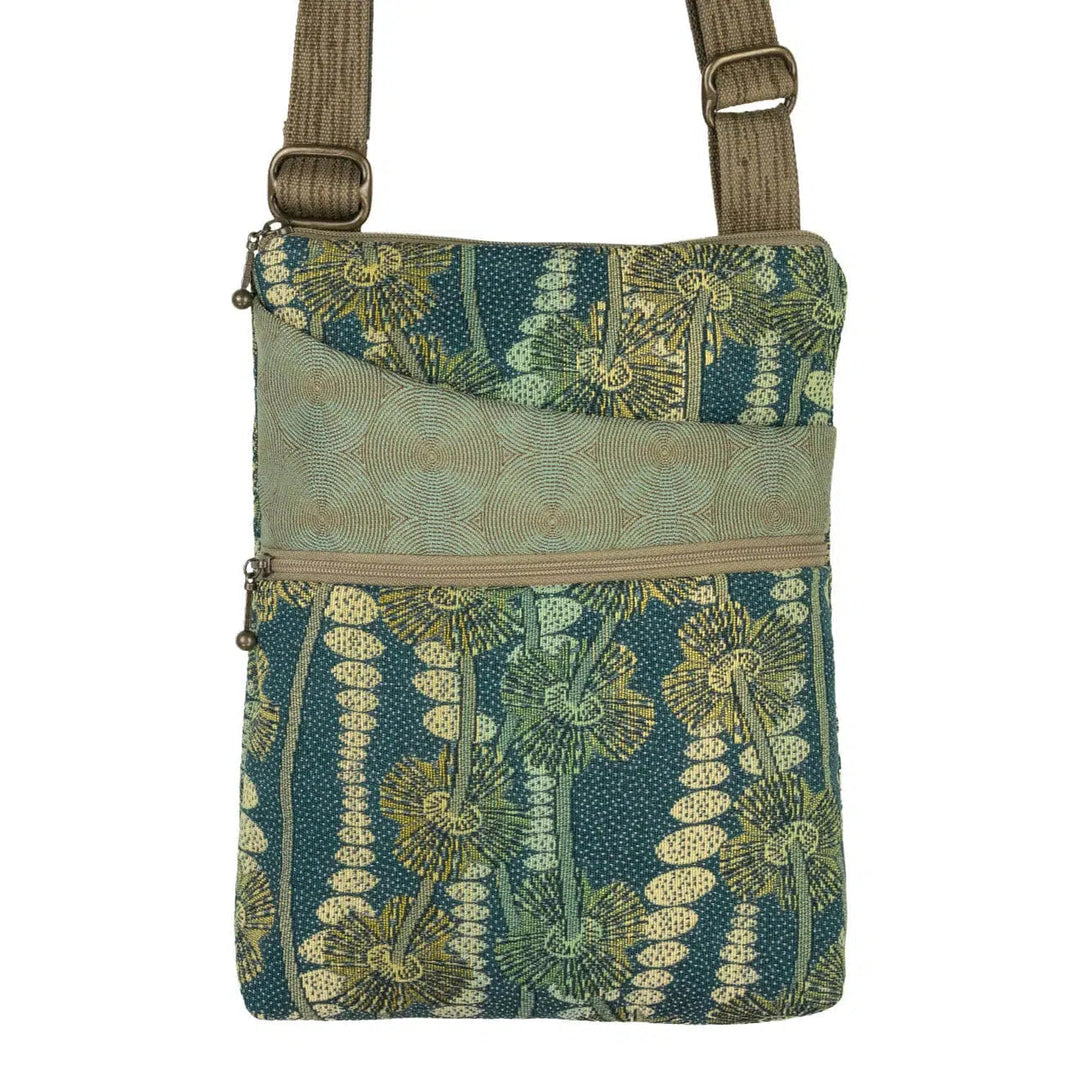 Maruca Bag Pocket ESSE Purse Museum Store