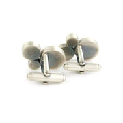 Matthew Smith Cufflinks: Node, Fall-ESSE Purse Museum & Store