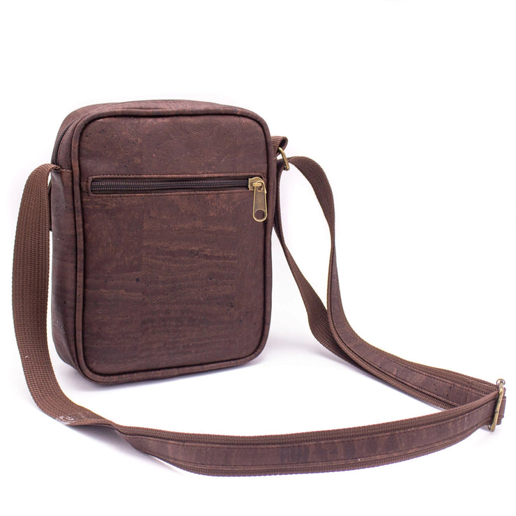 Meninas Bonitas Bag: Messenger Shoulder-ESSE Purse Museum & Store