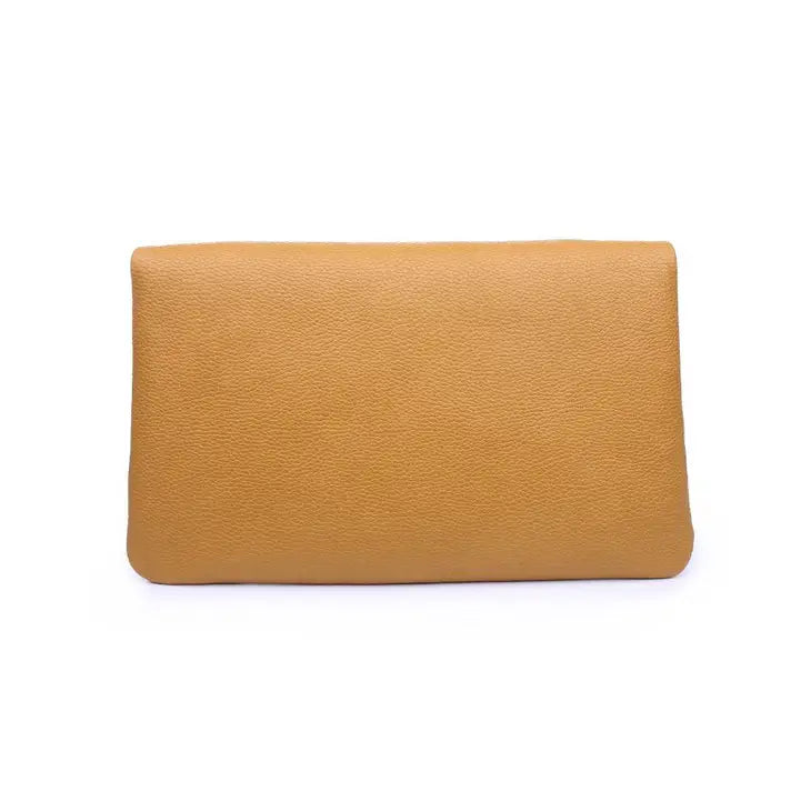 Moda Luxe: Deschanel-ESSE Purse Museum & Store