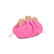 Moda Luxe: Enya-ESSE Purse Museum & Store